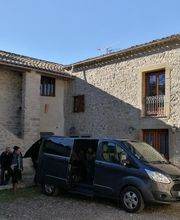 Diligence Services image 12