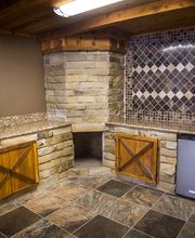 A-Better Plumbing LLC image 16