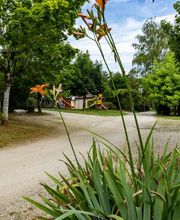 Les Chalets d'Argentouleau image 14