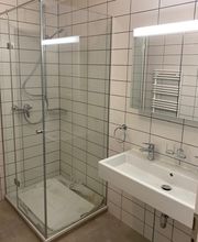 A. BERNER successeur ORLANDO Walter Bild 2