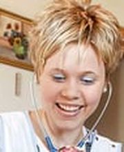 Spitex Muri und Umgebung Bild 5