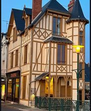 Gauthier Christopher image 5