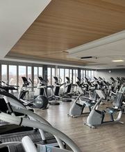 Aktiv Forum Leipzig Bild 1