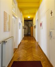 Dr. med. Ralf Seibold - Privatpraxis Naturheilverfahren Bild 9