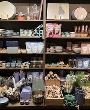 Søstrene Grene billede 18