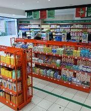 Pharmacie Lafayette Beaurains image 2