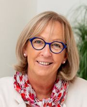 Corinna Stobbe beraten coachen entwickeln Bild 2