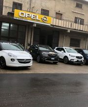 Gallery Cliente