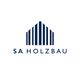 S.A. Holzbau AG
