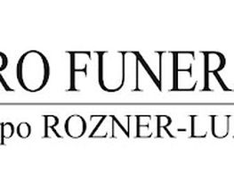 ti CENTRO FUNERARIO Gruppo ROZNER-LUZZI Bild 1