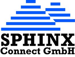 SPHINX Computer Vertriebs-GmbH