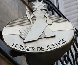 ABC DROIT image 3