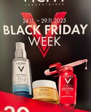 Aussenansicht der Hirsch-Apotheke