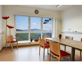 BDH-Klinik Elzach gGmbH Bild 3