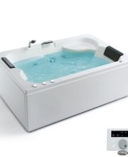 CREA Immobilier - Thalassor Suisse 🇨🇭 𝗟𝗔 𝗣𝗔𝗦𝗦𝗜𝗢𝗡 𝗗𝗨 𝗕𝗜𝗘𝗡-𝗘𝗧𝗥𝗘 Bild 11