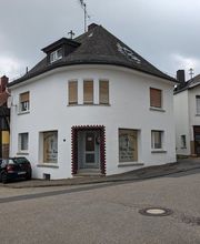 Beerdigungsinstitut Bernd Kern Bild 3