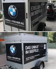 Emil Keller & Co Autospritzwerk Bild 5