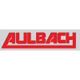 Aulbach Gerüstbau e.K.