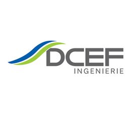 D.C.E.F
