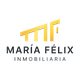 301015020-2-B9NnnnkMWm1791880336754.png