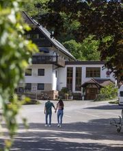 Waldmichelbacher Hof Bild 2