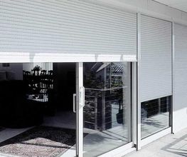 ribastoren ag Bild 14