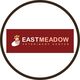 East Meadow Veterinary Center