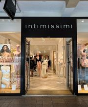 Intimissimi image 1
