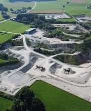 Heinz Kecht GmbH Bild 1
