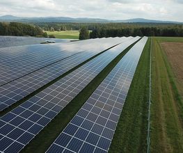 photovoltaic-4522954_960_720.jpg