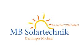 MB Solartechnik