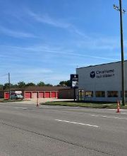 ClearHome Self Storage image 13