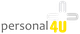 Personal 4U Freiburg GmbH