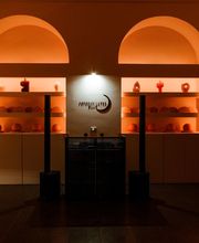 CHB Holistic Studio immagine 19