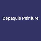 Depaquis Peinture