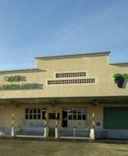 Cave La Comtadine image 3