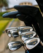 Longdriveshop-XXIO-HE-EIsen.jpg