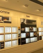 Opticien Caen Mondeville GRANDOPTICAL image 5