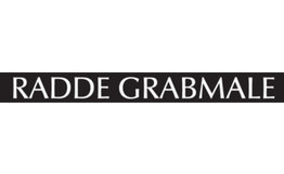 Radde Grabmale