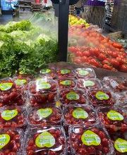 SUPERMARCHÉ G20 image 16