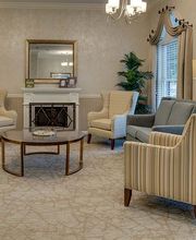 NorthPark Village Senior Living image 14