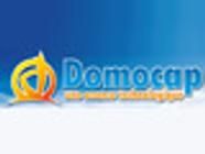 Domocap
