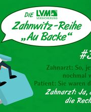 LVM Versicherung Frank Becker - Versicherungsagentur Bild 12