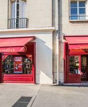 Nicolas Compiegne image 1