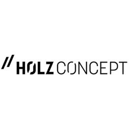 Holz Concept GmbH