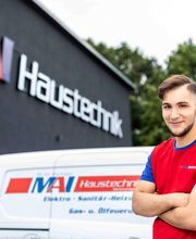 Mai Haustechnik GmbH