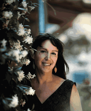 Guého Céline image 2