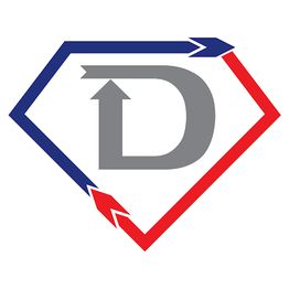 Dunn's HVAC, Plumbing, & Electrical