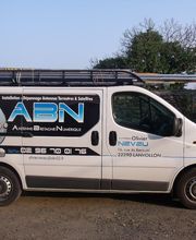 Antenne Bretagne Numérique image 5