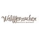 Gaststätte Wolffenzacher